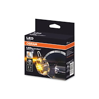 OSRAM Osram LEDguardian