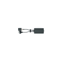 Philips Philips Accessories for LED upgrade 18960X2 CANBUS-adaptrar,...