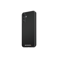 PanzerGlass PanzerGlass HardCase Black Edition - baksidesskydd för mobiltelefon