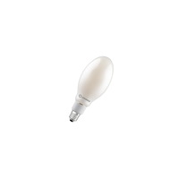 LEDVANCE LEDVANCE 146404.LE.00.02 LED (RGB)-lampa EEK C (A