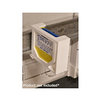 LIGHT SOLUTIONS APS Shelly