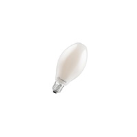 LEDVANCE LEDVANCE 146403.LE.00.01 LED (RGB)-lampa EEK D (A