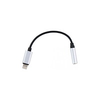 Allride Allride Connect Lightning