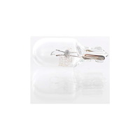 Bosch Bosch Longlife pære W5W 12V