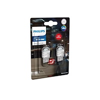 Philips Philips Ultinon Pro3100 LED W21/5W 12V