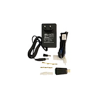 Vodafone Kodningsverktyg Vodafone AK4625 larm