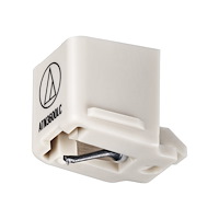 Audio-Technica audio-technica ATN3600Lc - bytespenna för vridbar