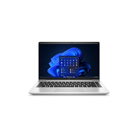 HP HP EliteBook 645 G9, AMD Ryzen™ 5, 2,3 GHz, 35,6 cm (14"), 1...