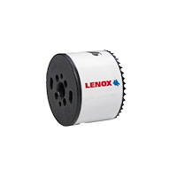 Lenox Hulsav Bi-Metal T3 70mm