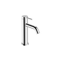 HANSGROHE hansGrohe Tecturis S ettgreppsblandare 110 CoolStart EcoSmar...