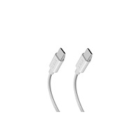 SBS SBS TECABLETISSUETCC240G, 2 m, USB C, USB C, USB 3.2 Gen 2 (...