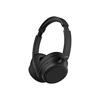 JVC JVC HA-S95N - hörlurar med mikrofon