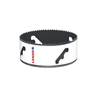 Lenox Hulsav Bi-Metal T3 127mm