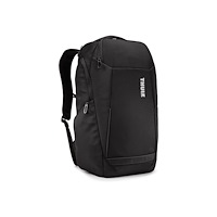 Thule Sweden Thule Accent - ryggsäck för bärbar dator