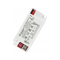 LEDVANCE LEDVANCE LED-driver Performance 30W 350/400/450/500/550/600/...