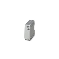 Phoenix Contact Phoenix UNO-PS/1AC/24DC/ 60W, Universal, inomhus, 85-264 V,...