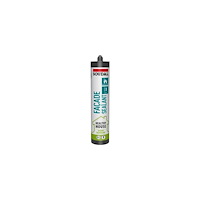 SOUDAL SOUDAL Façade Sealant Healthy House är en neutral, elastisk,...
