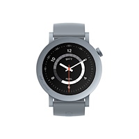 Nothing CMF Watch Pro 2
