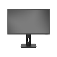 DAHUA Dahua DHI-LM27-U401A