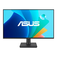 ASUS ASUS VA249HG - LED-skärm - Full HD (1080p) - 24"