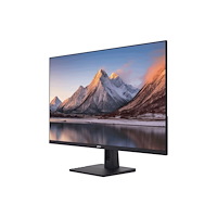 DAHUA Dahua DHI-LM32-C301B