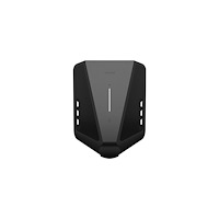 EASEE EASEE AS Easee Charge Max laddstation 22 kW tillförlitlig, i...