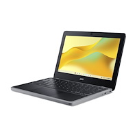 Acer Acer Chromebook 311 C723-TCO - 11.6" - MediaTek Kompanio 528 - MT8186TV/AZA - 4 GB RAM - 32 GB eMMC - Nordisk