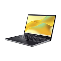 Acer Acer Chromebook 314 C936T-TCO - 14" - Intel N-series - N150 - 8 GB RAM - 64 GB eMMC - Nordisk