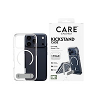 PanzerGlass CARE by PanzerGlass