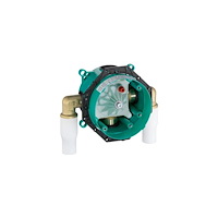 HANSGROHE HansGrohe iBox universalbox