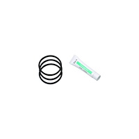 HANSGROHE HG Lip seal t.Focus S.E