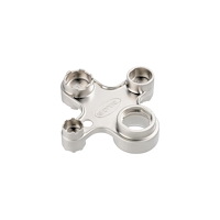 NEOPERL NORDIC A/S Servicenyckel universell metall