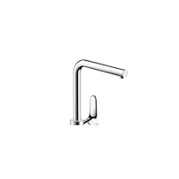 HANSGROHE HG Focus köksblandare