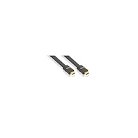 ProfiGOLD Profigold 5m HDMI, 5 m, HDMI Typ A (standard), HDMI Typ A (s...