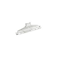 WIBE Wibe 3 200 mm FZV