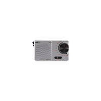 Caliber Caliber HPG311R - personlig radio