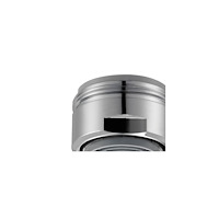 NEOPERL NORDIC A/S Kaskadluftare M24x1 reservdel