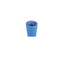 Saint-Gobain Abrasives A/S Slibering 45X30 mm R82P K50