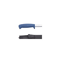 MoraKniv Mora arbetskniv basic 546