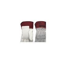 OTTO SCHACHNER Industry Dollar handske storlek 11