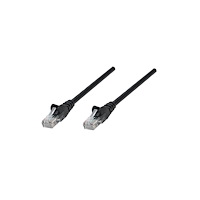 Juvel Intra Juvel komplett reparationssats för avlopp för A &amp C...