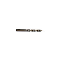 IRWIN IRWIN HSS metallborr Cobolt DIN 338 Ø4,00arbetslängd 43mmtot...
