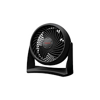 Honeywell Honeywell HT900E4 - fläkt