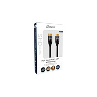 Sinox beslag Sinox ULTRAHD