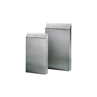 Rittal Rittal SK Hose-proof hood - skyddskåpa