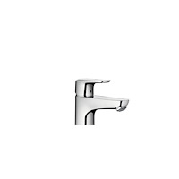 HANSGROHE HG DIY Ecos L håndvaskarmatur