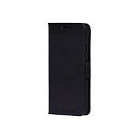 dbramante1928 dbramante1928 Copenhagen - vikbart fodral för mobiltelefon