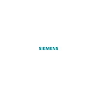 Siemens Siemens 6ES7137-6BD00-0BA0, Analog, Strömförsörjning av syst...