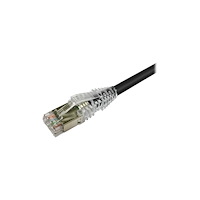 commscope CommScope NETCONNECT NPC patch-kabel - 3 m - grön
