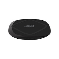 SpeedLink SPEEDLINK PECOS 5 trådlös laddningsmatta - 5 Watt